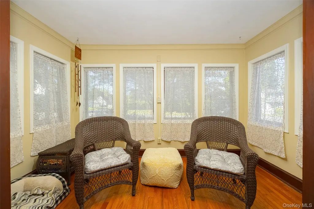 30 Marple Road Poughkeepsie NY 12603