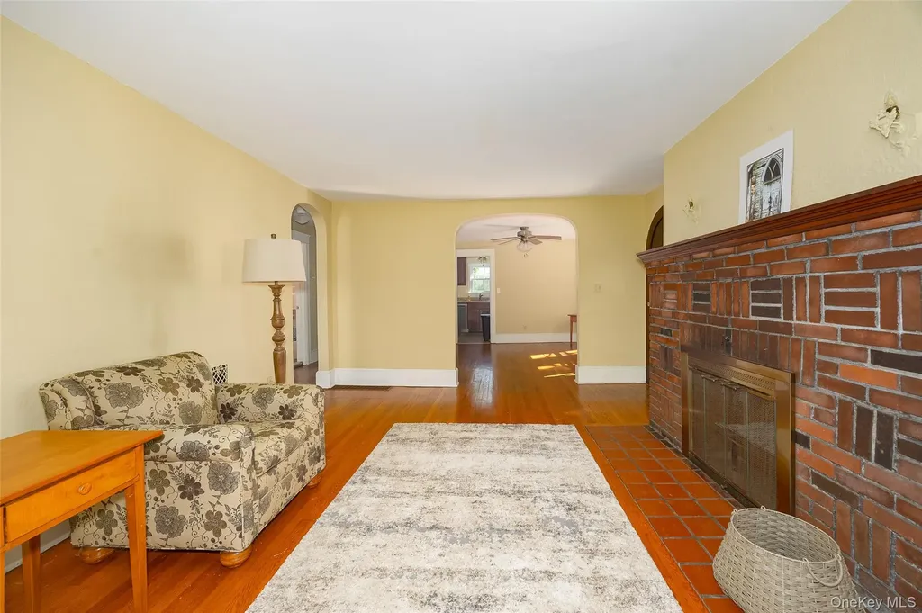 30 Marple Road Poughkeepsie NY 12603