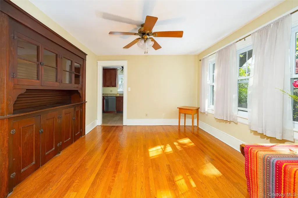 30 Marple Road Poughkeepsie NY 12603