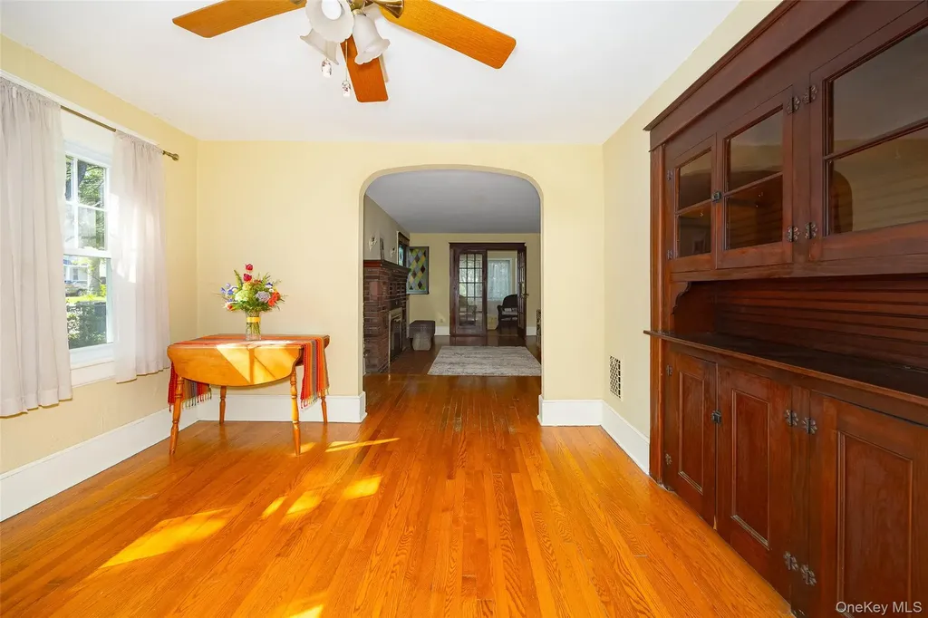 30 Marple Road Poughkeepsie NY 12603