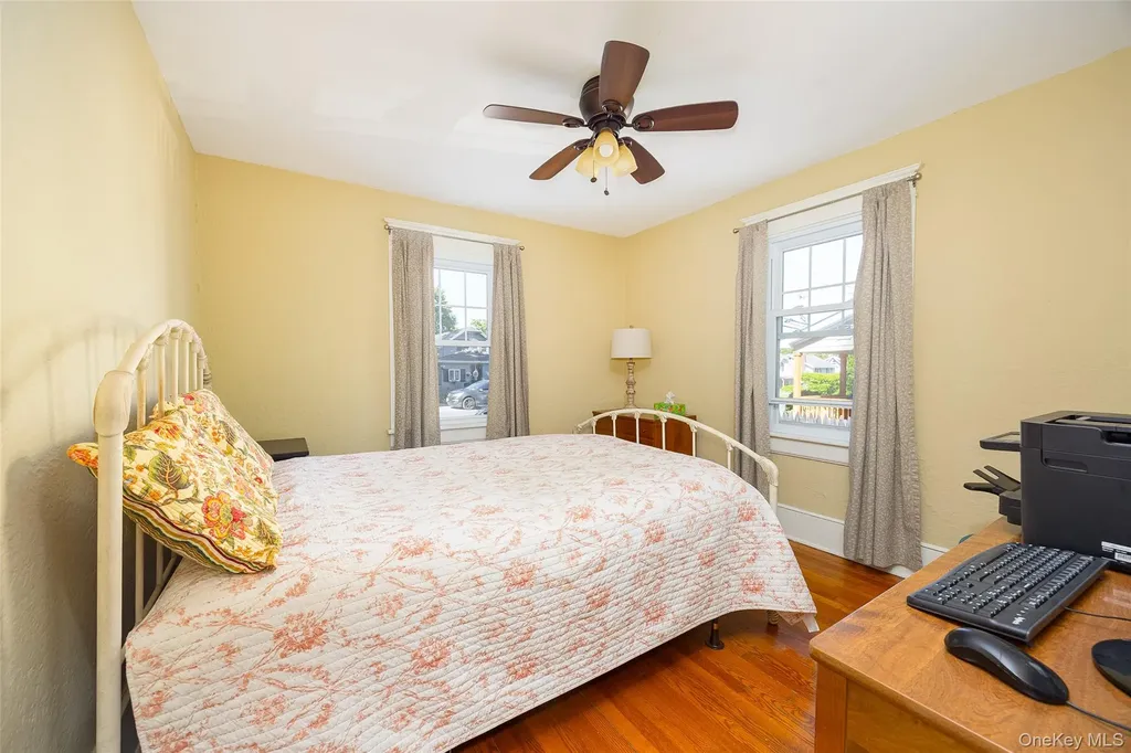 30 Marple Road Poughkeepsie NY 12603