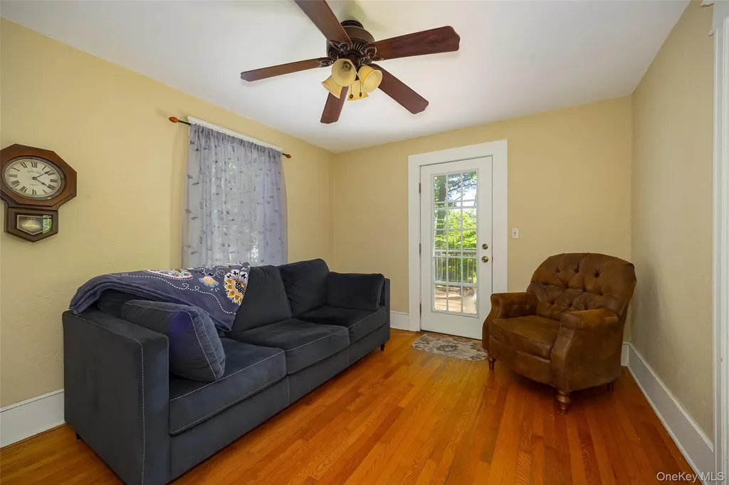 30 Marple Road Poughkeepsie NY 12603