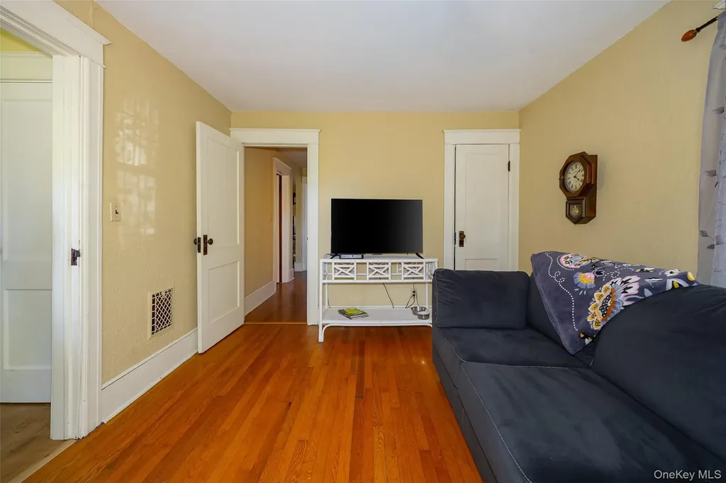 30 Marple Road Poughkeepsie NY 12603