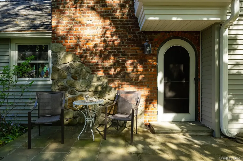 30 Marple Road Poughkeepsie NY 12603
