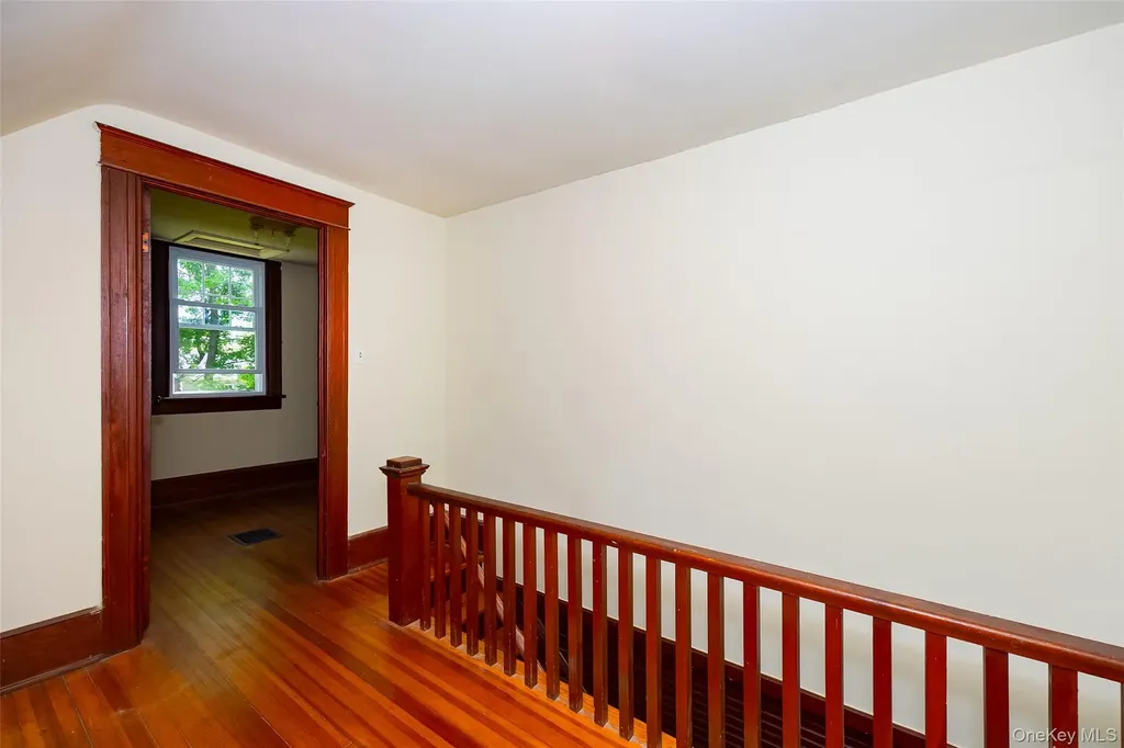30 Marple Road Poughkeepsie NY 12603