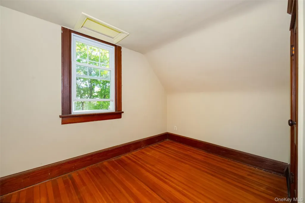 30 Marple Road Poughkeepsie NY 12603