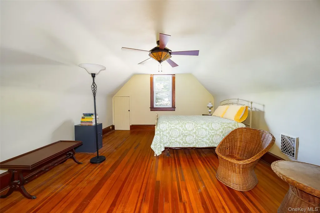 30 Marple Road Poughkeepsie NY 12603