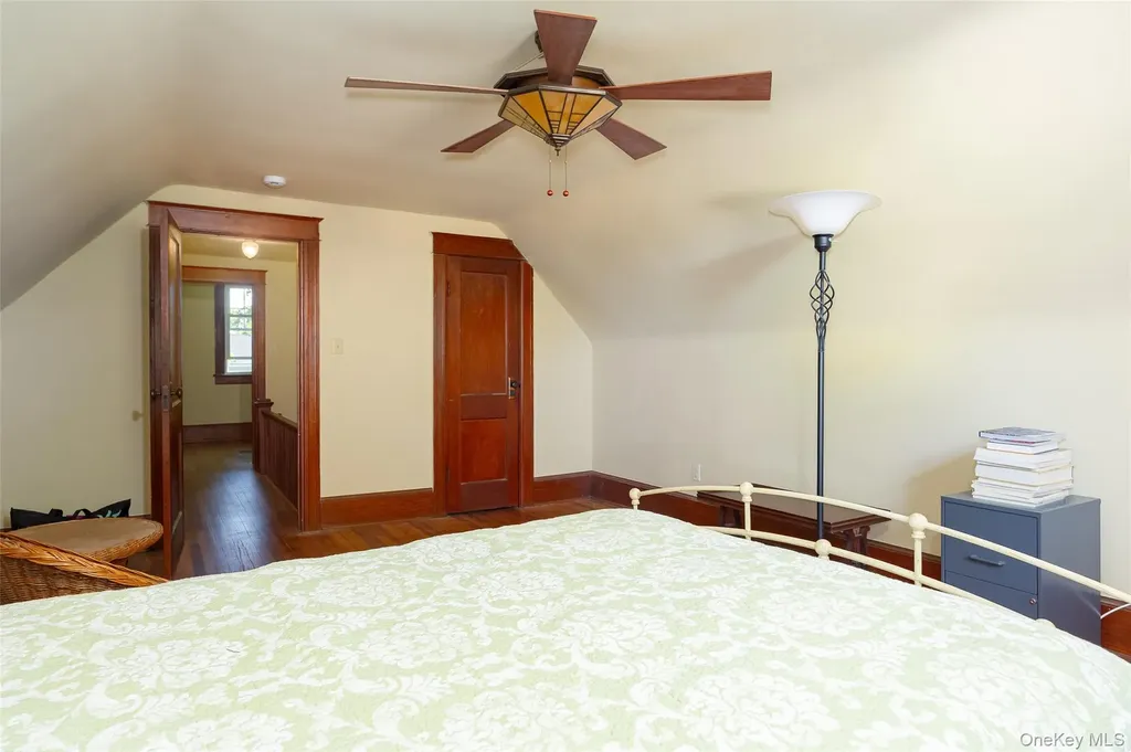 30 Marple Road Poughkeepsie NY 12603
