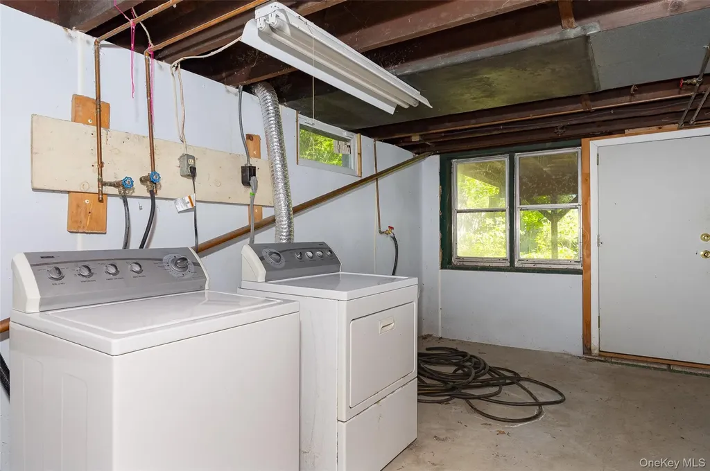 30 Marple Road Poughkeepsie NY 12603