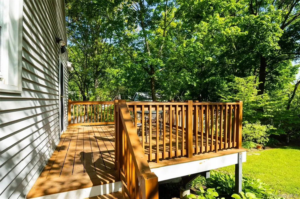 30 Marple Road Poughkeepsie NY 12603