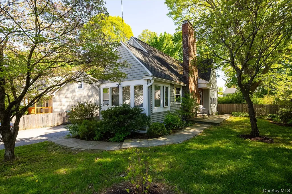 30 Marple Road Poughkeepsie NY 12603