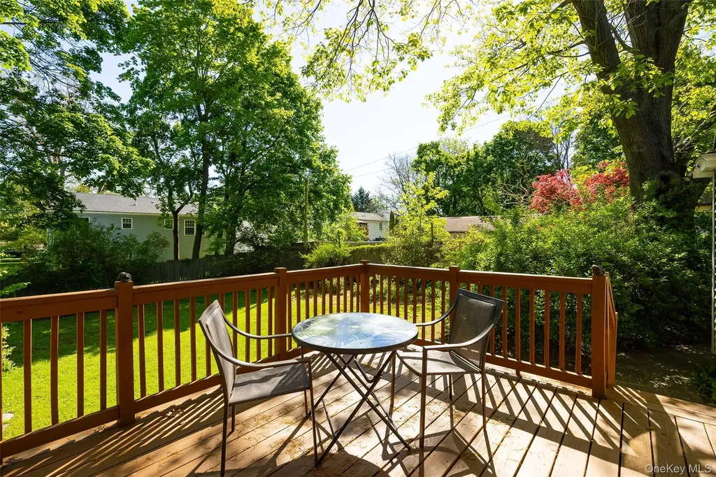 30 Marple Road Poughkeepsie NY 12603