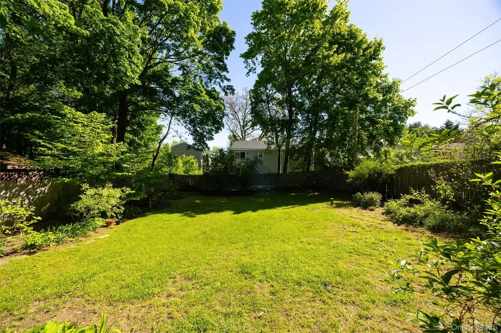 30 Marple Road Poughkeepsie NY 12603