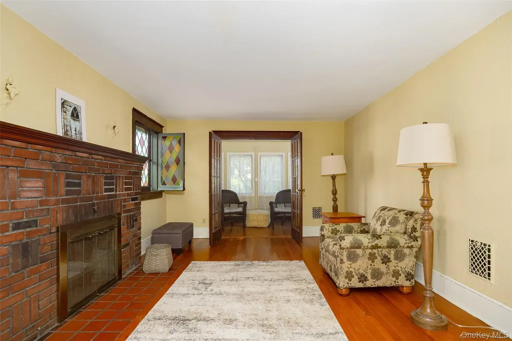 30 Marple Road Poughkeepsie NY 12603