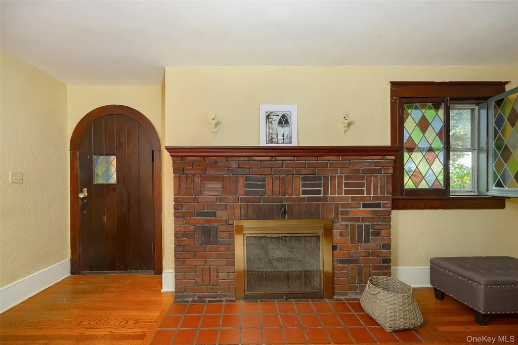 30 Marple Road Poughkeepsie NY 12603