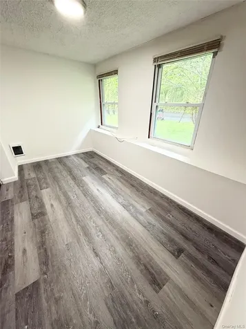378 Old Route 55 Poughquag NY 12570