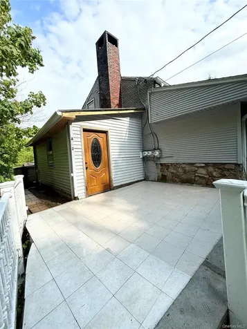 378 Old Route 55 Poughquag NY 12570