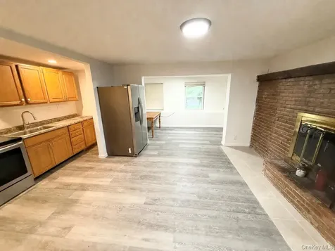 378 Old Route 55 Poughquag NY 12570
