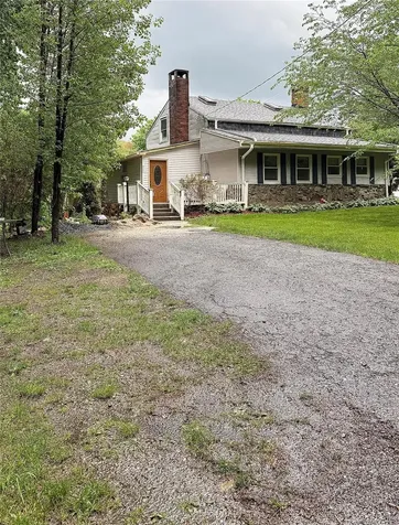 378 Old Route 55 Poughquag NY 12570