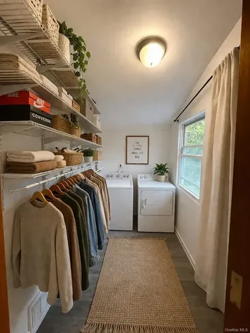 378 Old Route 55 Poughquag NY 12570