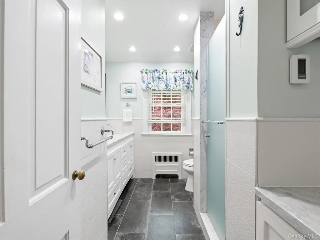 2 Longview Road Port Washington NY 11050