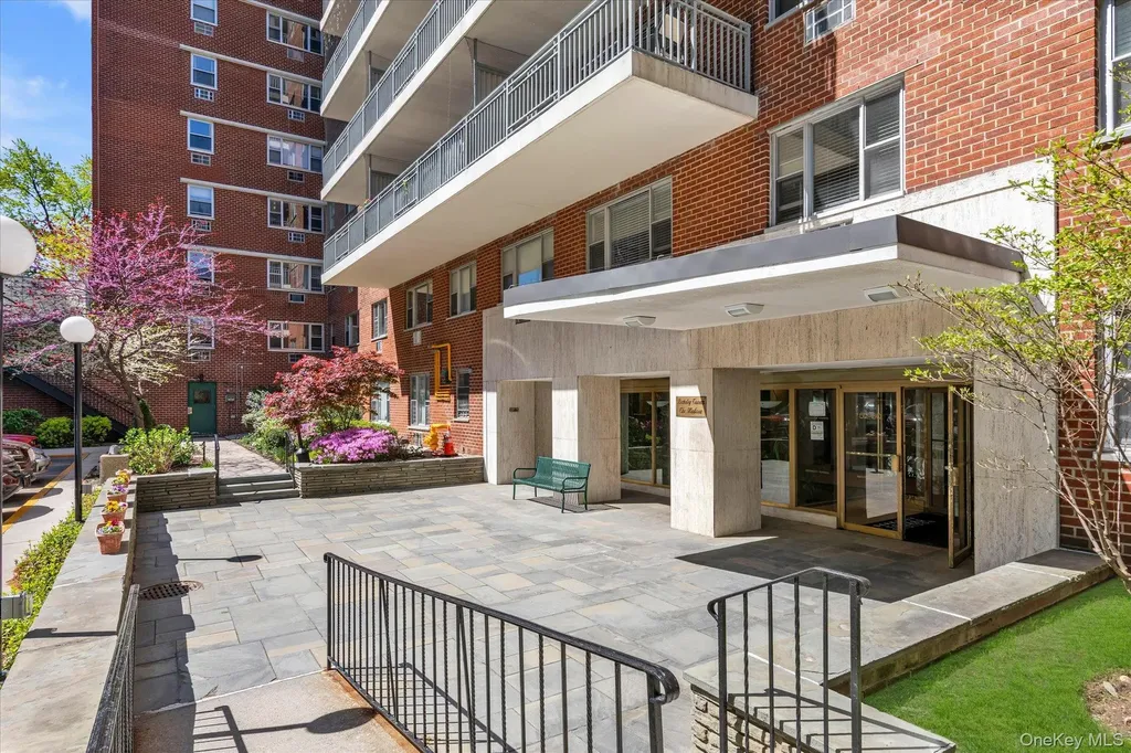 52-30 39 Drive Woodside NY 11377