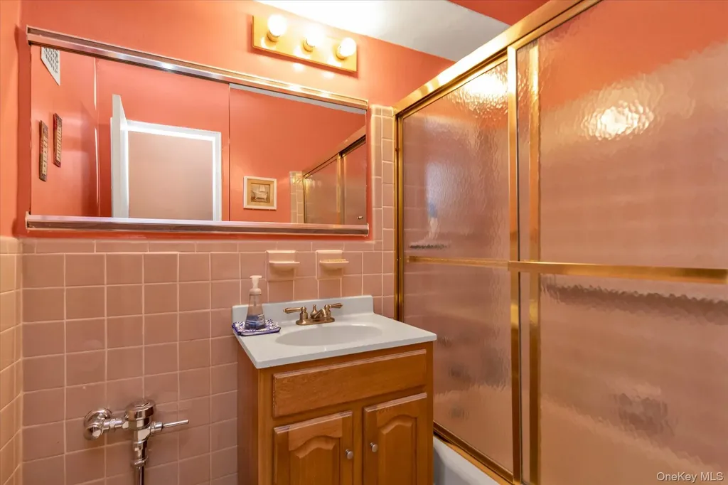 52-30 39 Drive Woodside NY 11377
