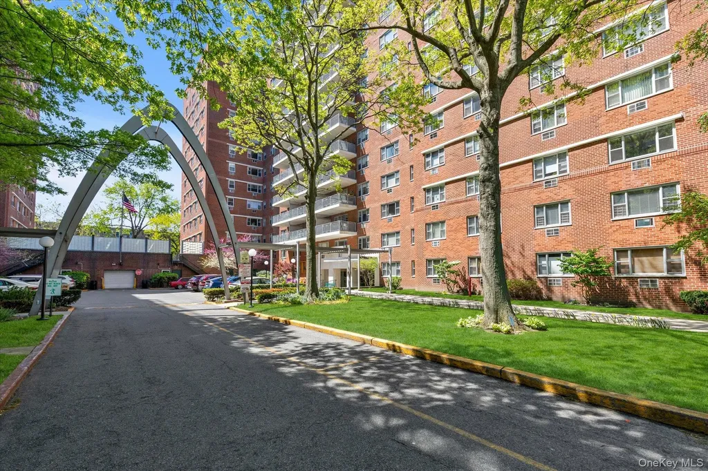 52-30 39 Drive Woodside NY 11377