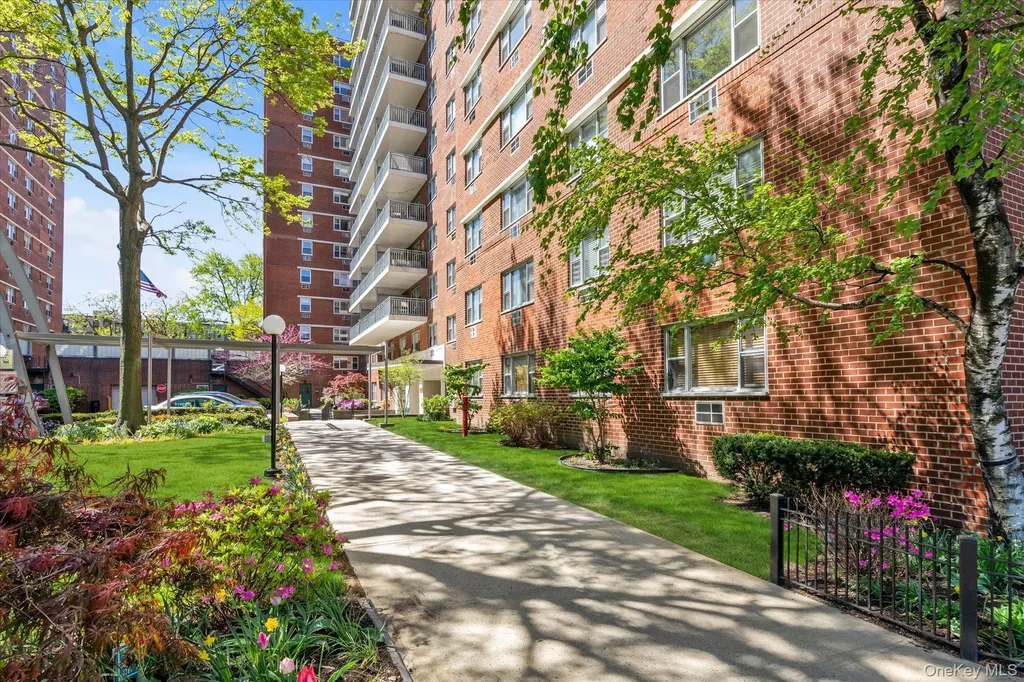 52-30 39 Drive Woodside NY 11377