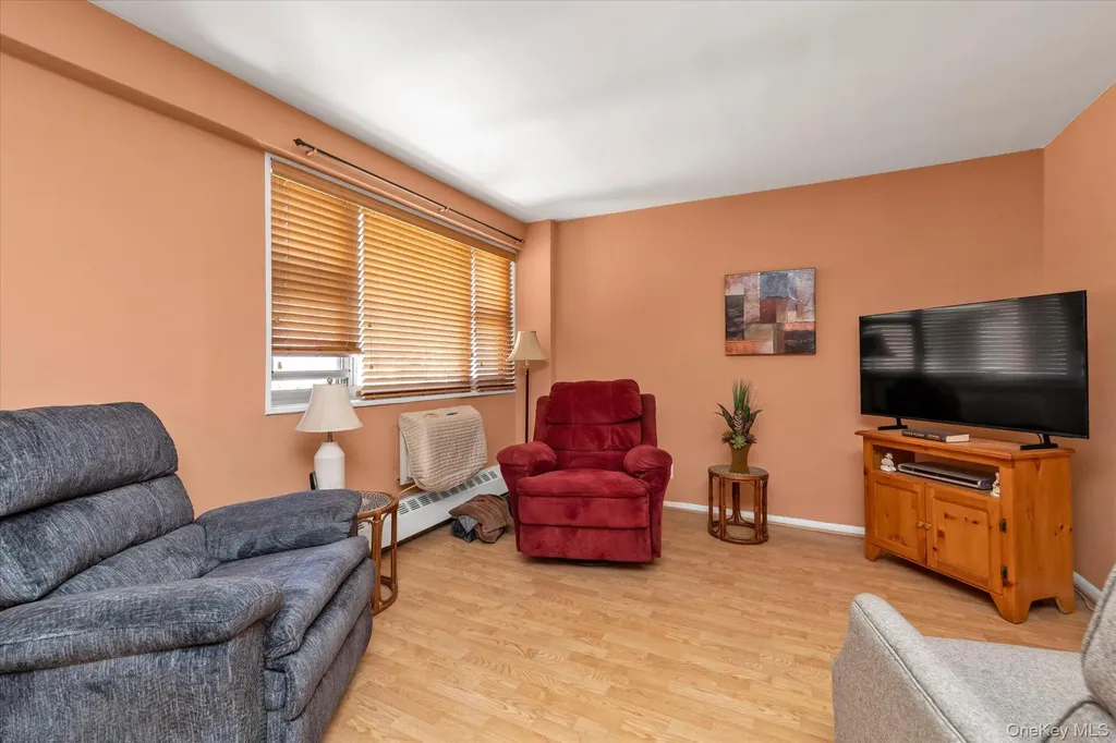 52-30 39 Drive Woodside NY 11377