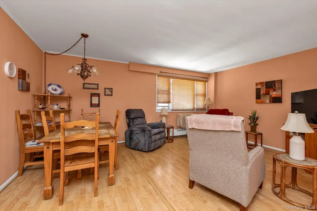 52-30 39 Drive Woodside NY 11377