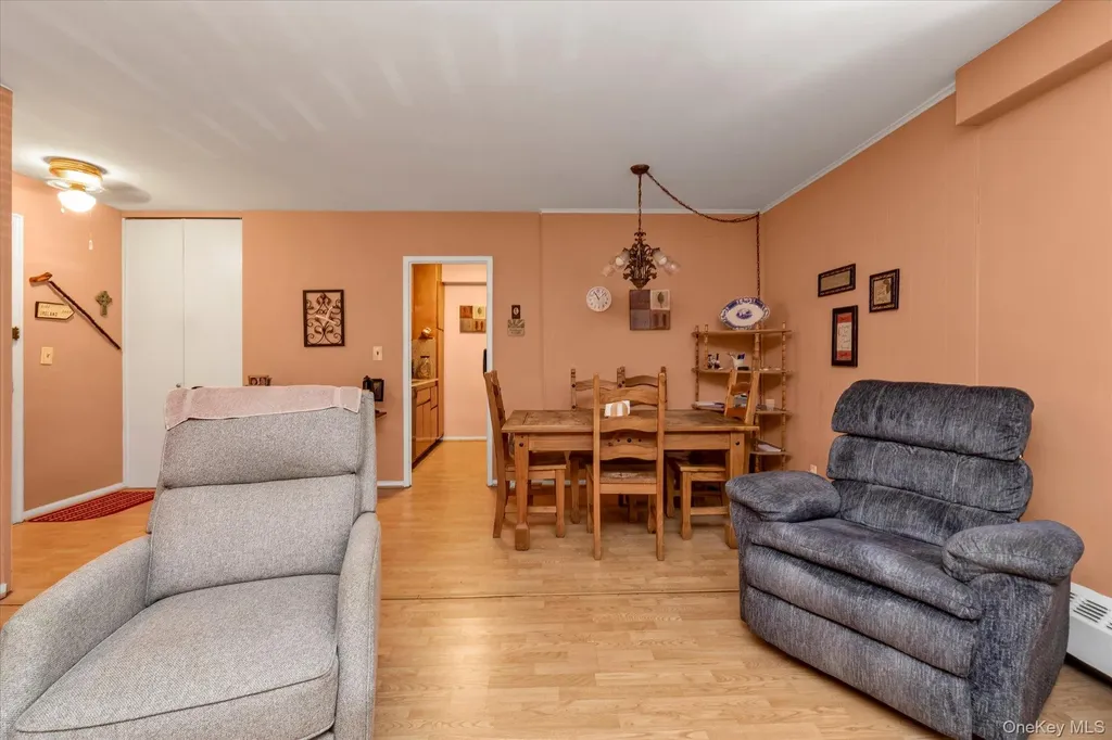 52-30 39 Drive Woodside NY 11377