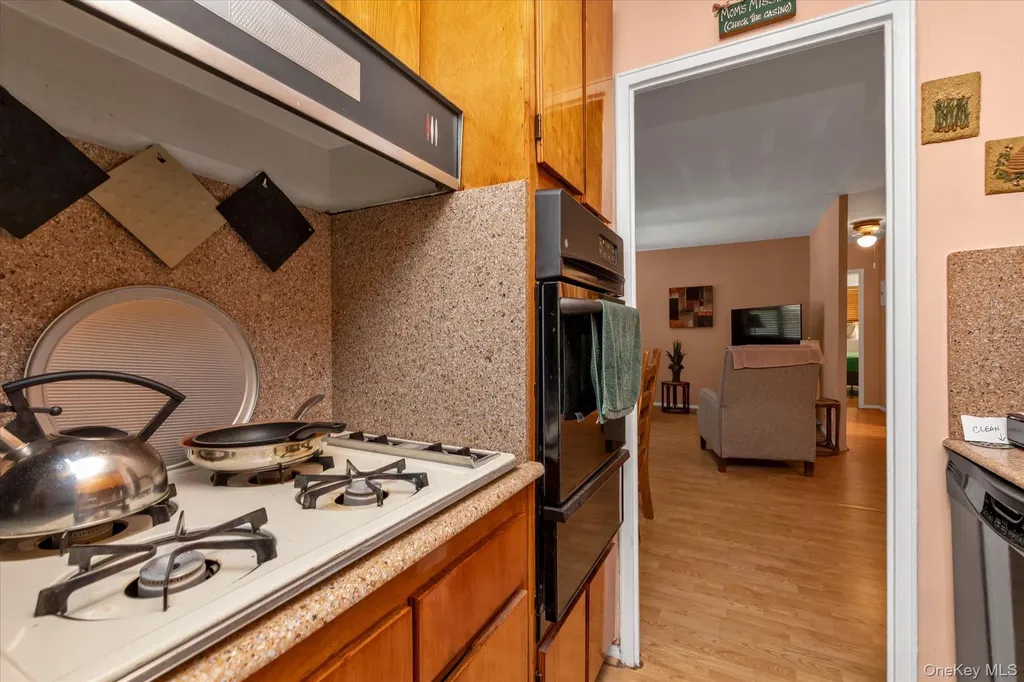 52-30 39 Drive Woodside NY 11377