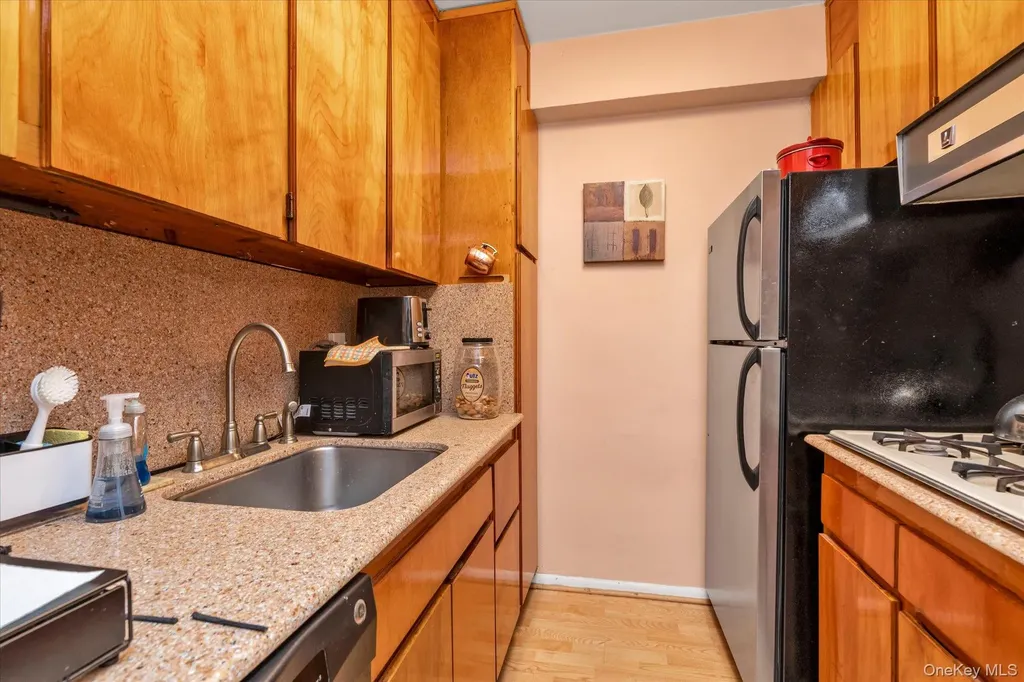 52-30 39 Drive Woodside NY 11377