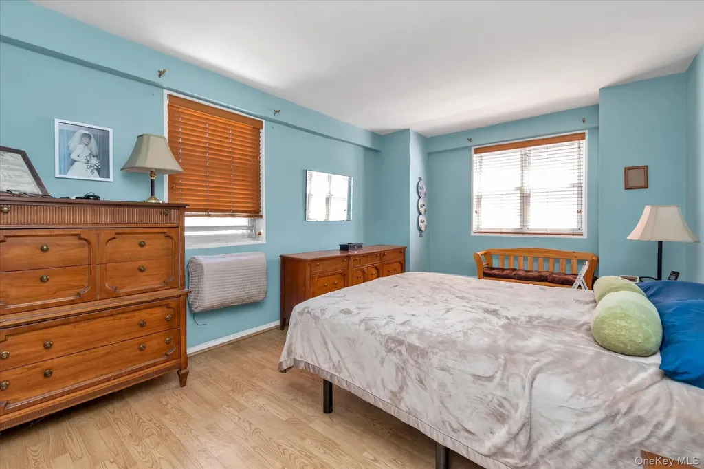 52-30 39 Drive Woodside NY 11377