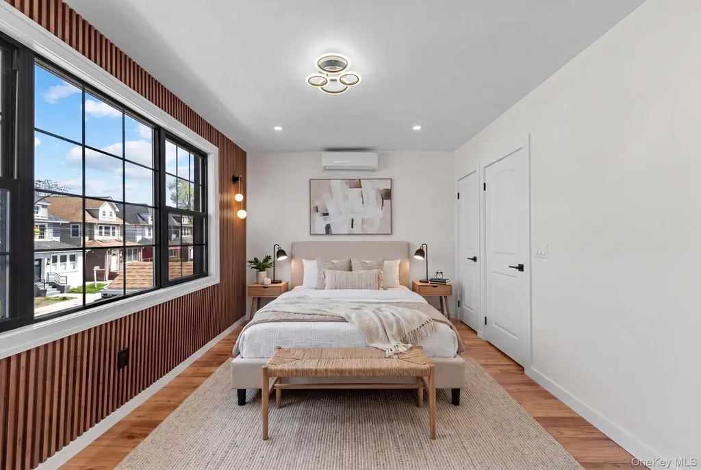 10902 169th Place Jamaica NY 11433