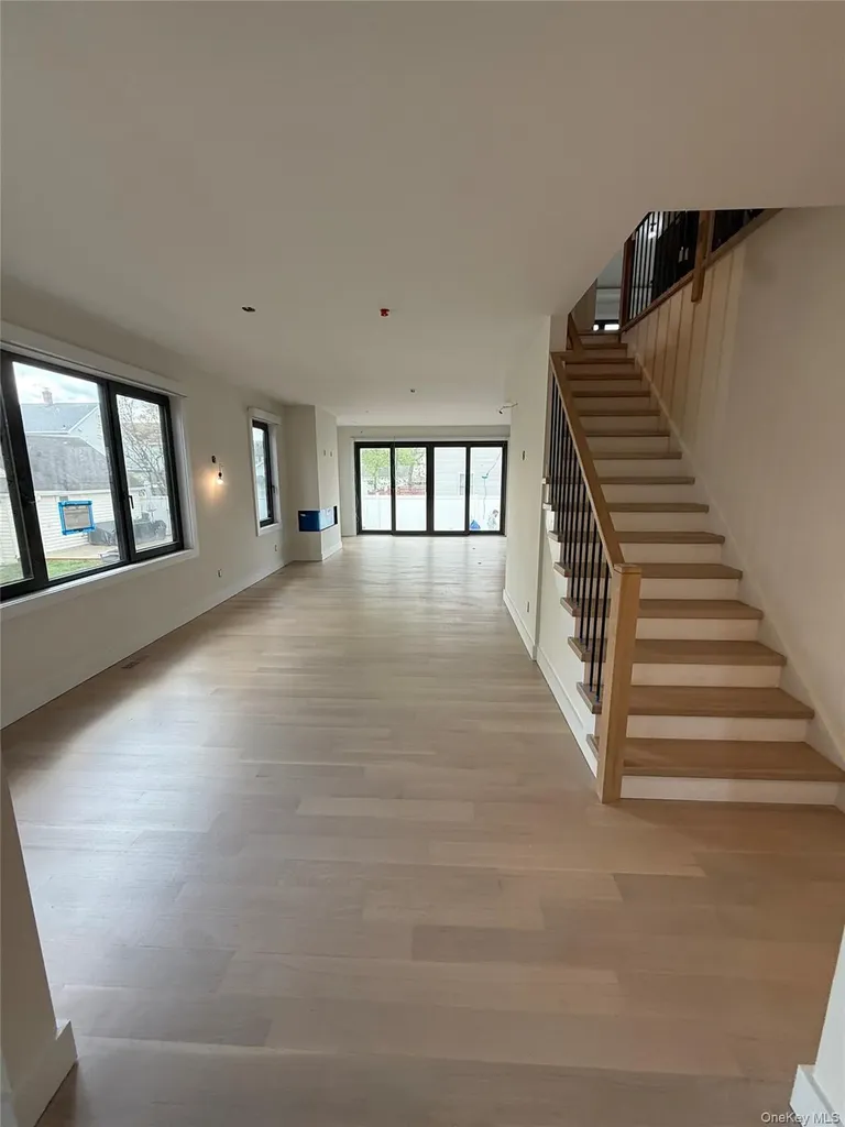 124 Nelson Avenue Harrison NY 10528