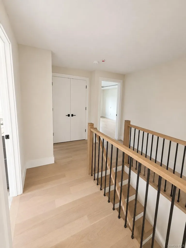 124 Nelson Avenue Harrison NY 10528