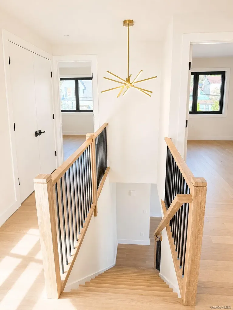 124 Nelson Avenue Harrison NY 10528