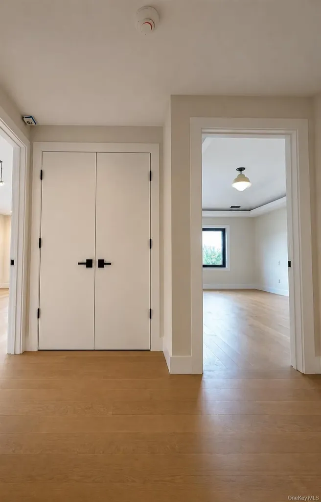 124 Nelson Avenue Harrison NY 10528