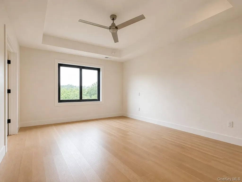 124 Nelson Avenue Harrison NY 10528
