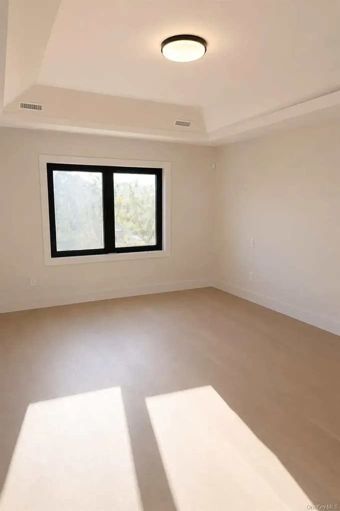 124 Nelson Avenue Harrison NY 10528