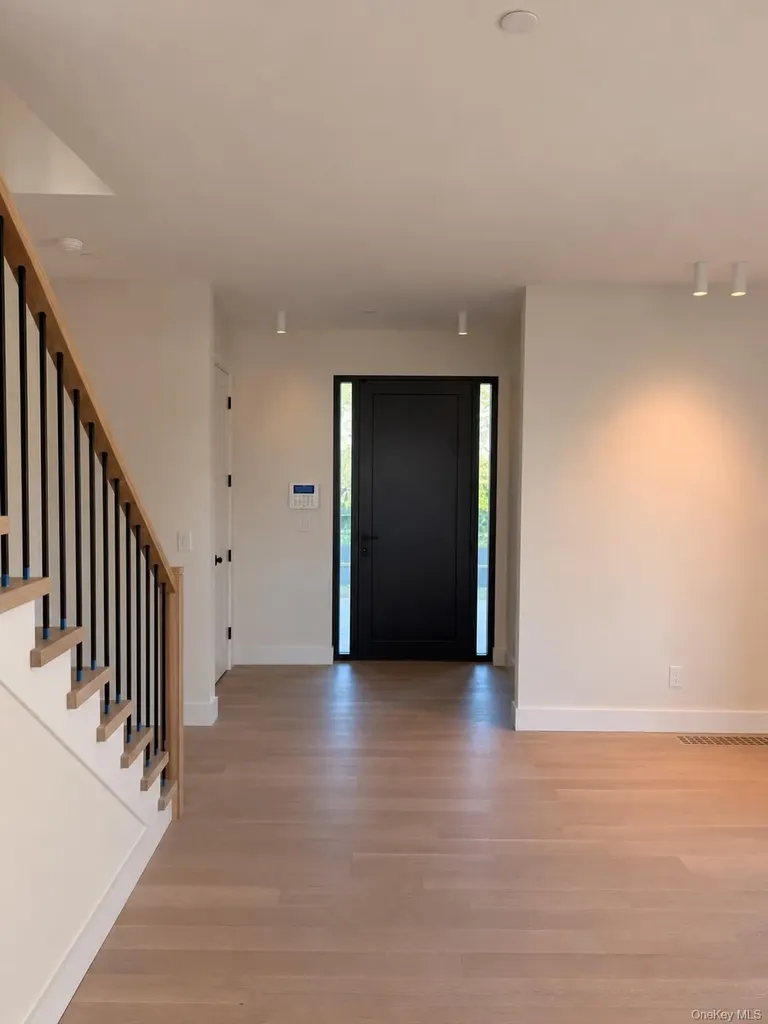 124 Nelson Avenue Harrison NY 10528