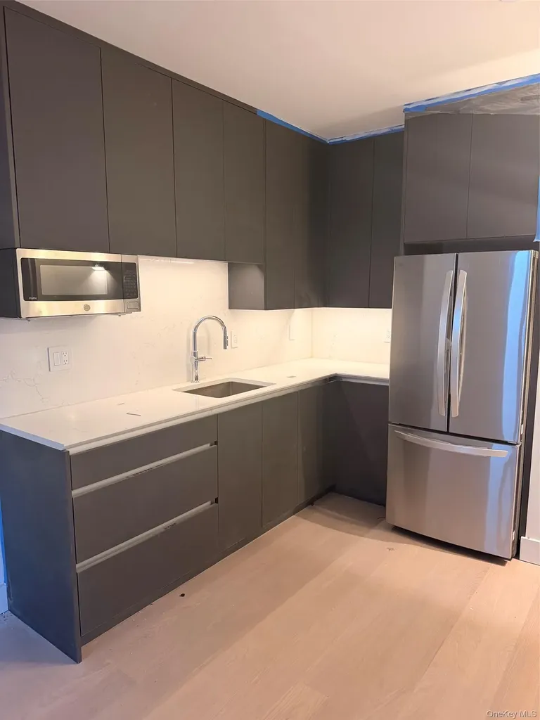 124 Nelson Avenue Harrison NY 10528