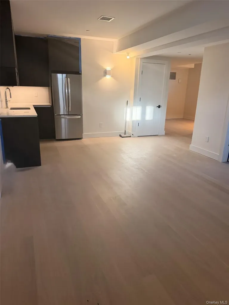 124 Nelson Avenue Harrison NY 10528