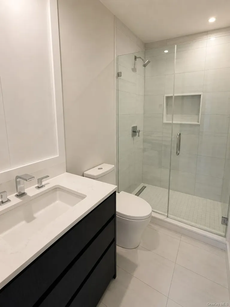 124 Nelson Avenue Harrison NY 10528