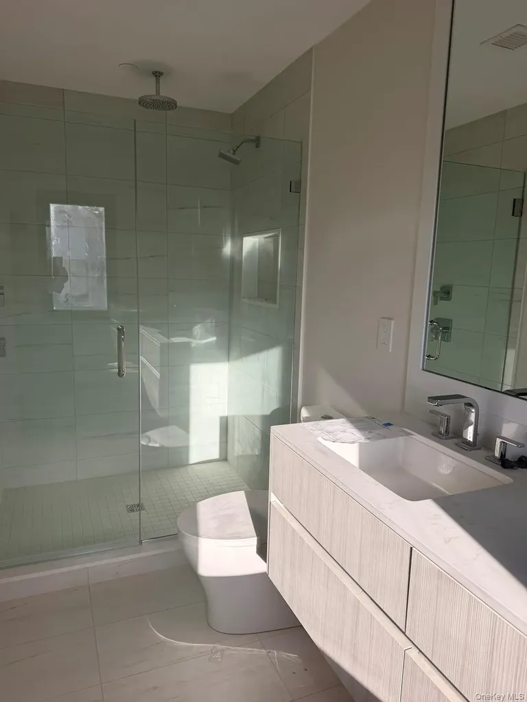 124 Nelson Avenue Harrison NY 10528