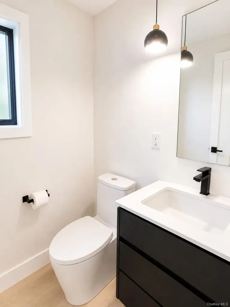 124 Nelson Avenue Harrison NY 10528