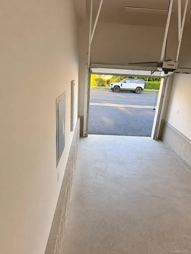 124 Nelson Avenue Harrison NY 10528