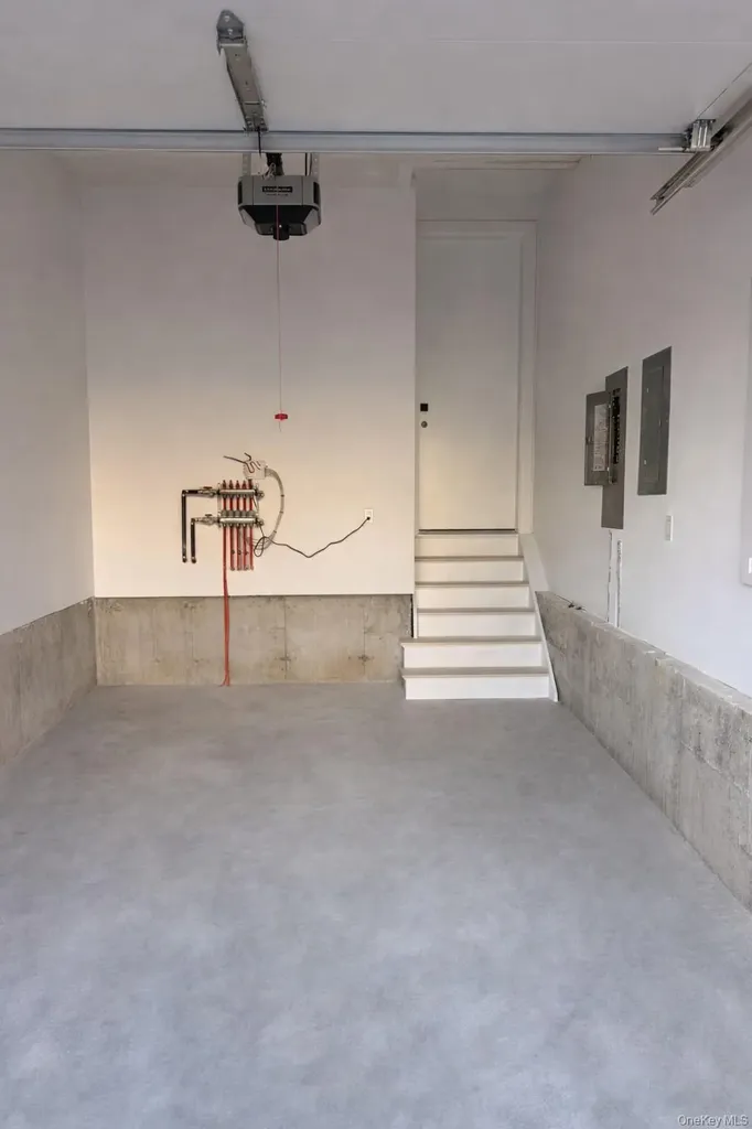 124 Nelson Avenue Harrison NY 10528